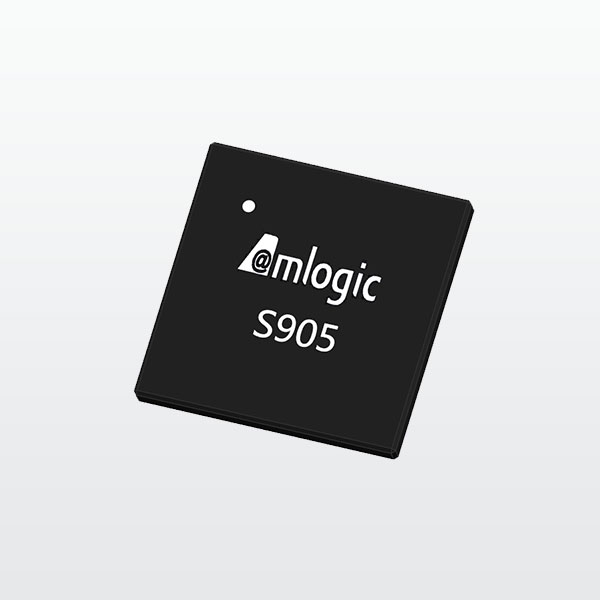 S905